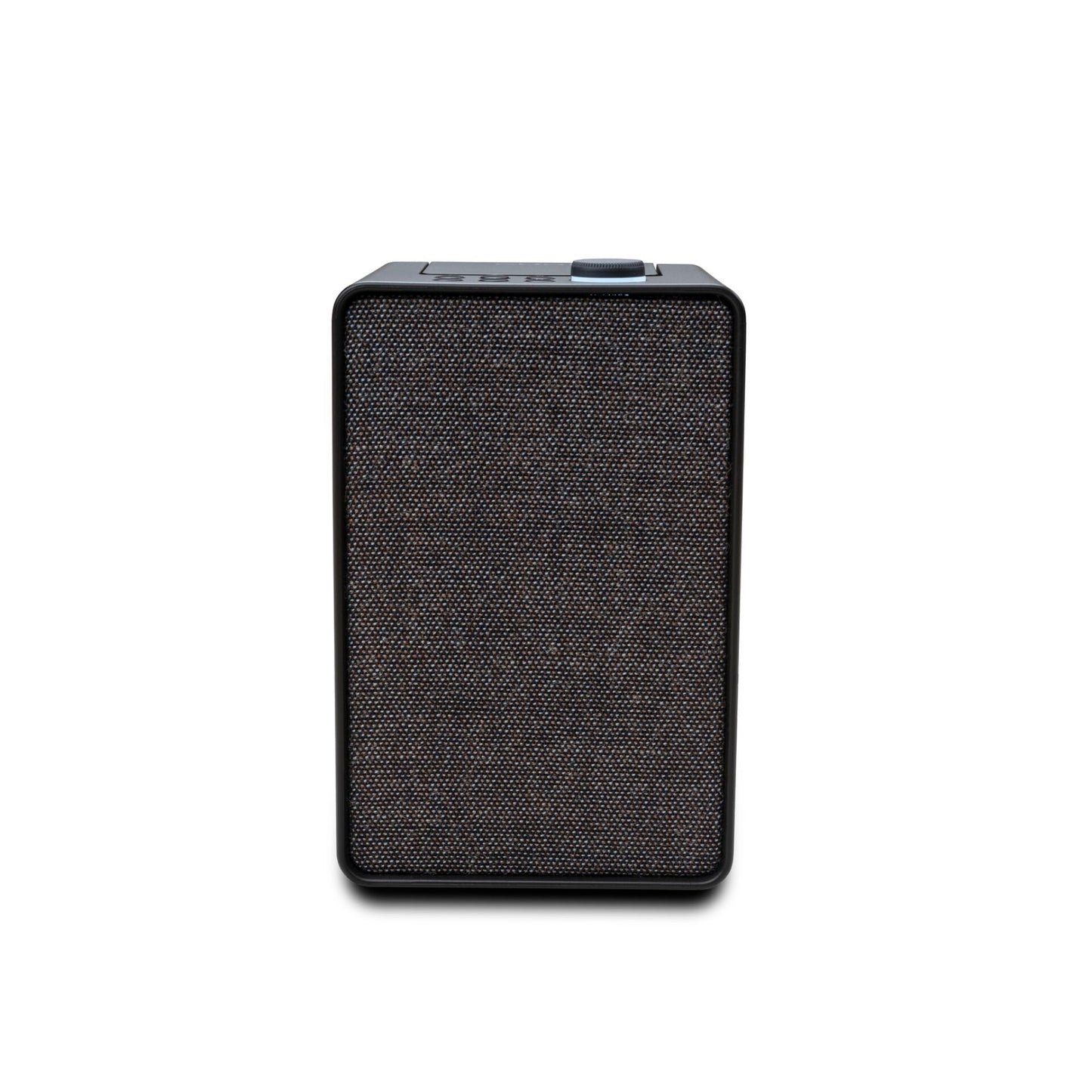 Pure Evoke Spot black