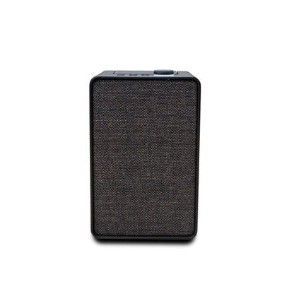Pure Evoke Spot black