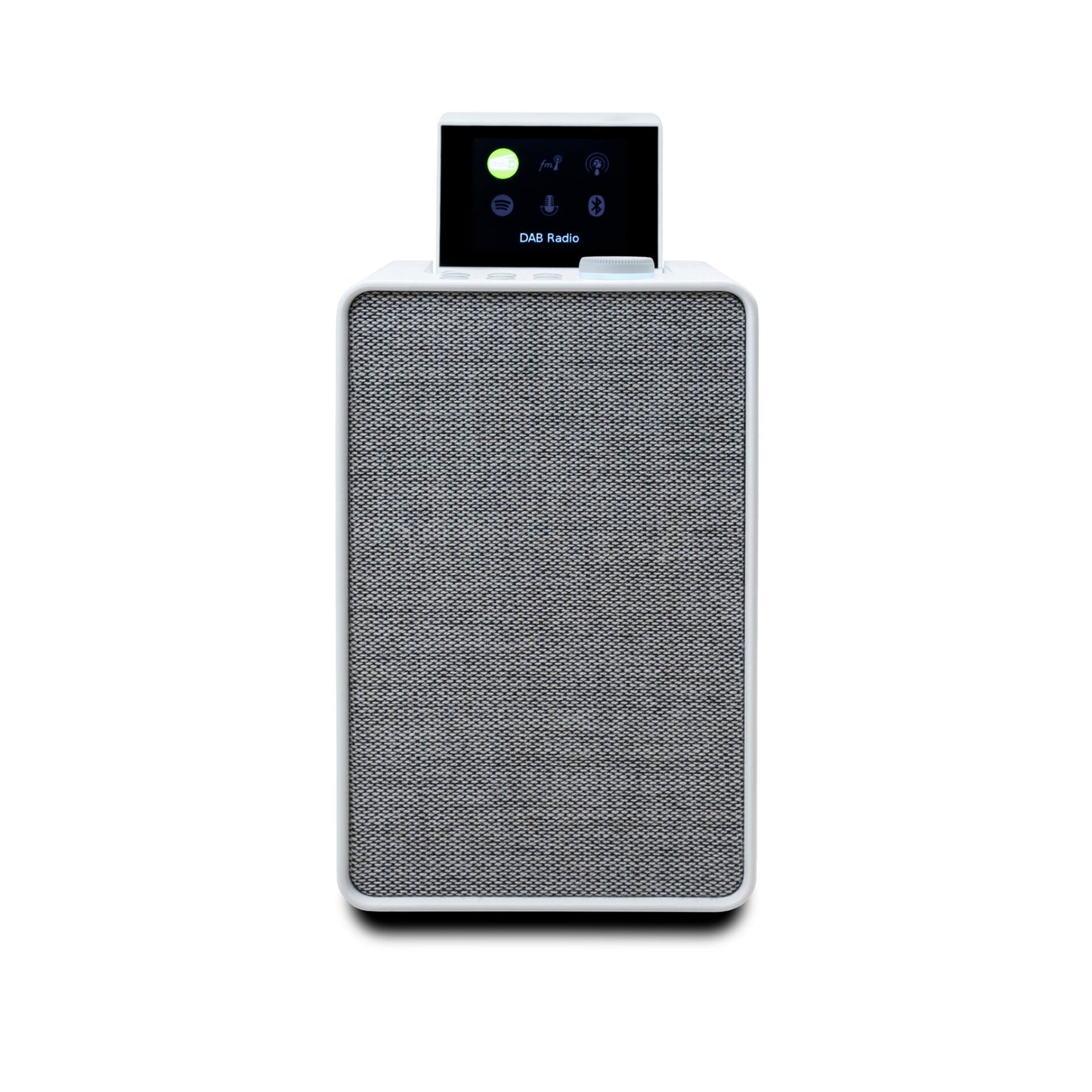 Pure Evoke Spot white
