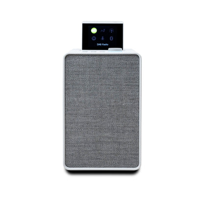 Pure Evoke Spot white