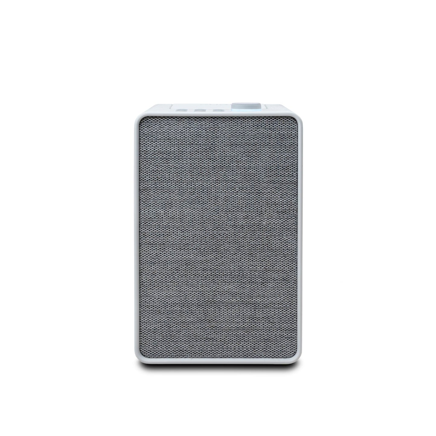 Pure Evoke Spot white