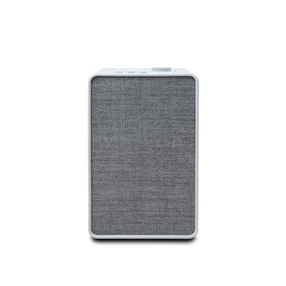 Pure Evoke Spot white