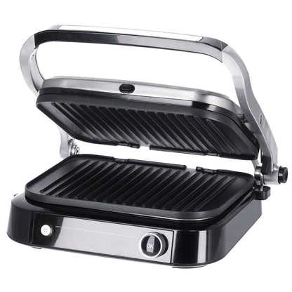 Severin KG 2395 Kontaktgrill
