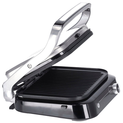Severin KG 2395 Kontaktgrill