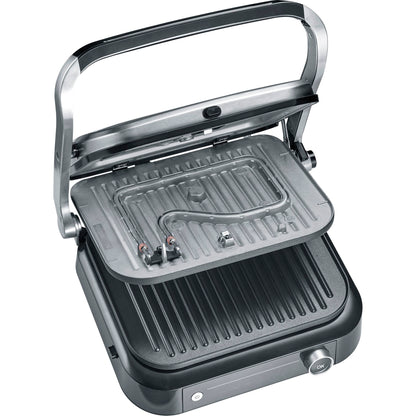 Severin KG 2395 Kontaktgrill
