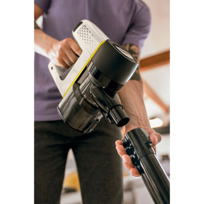Kärcher VC 4 Cordless myHome