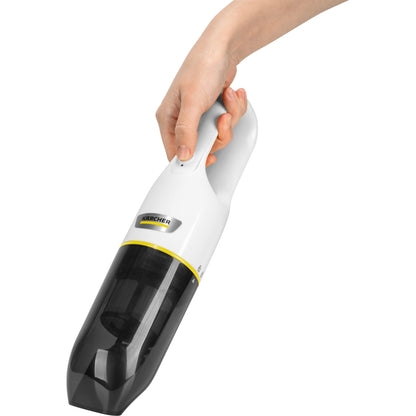 Kärcher CVH 2