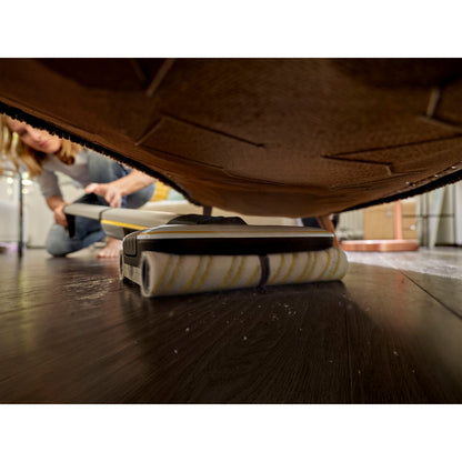 Kärcher FC 7 Cordless