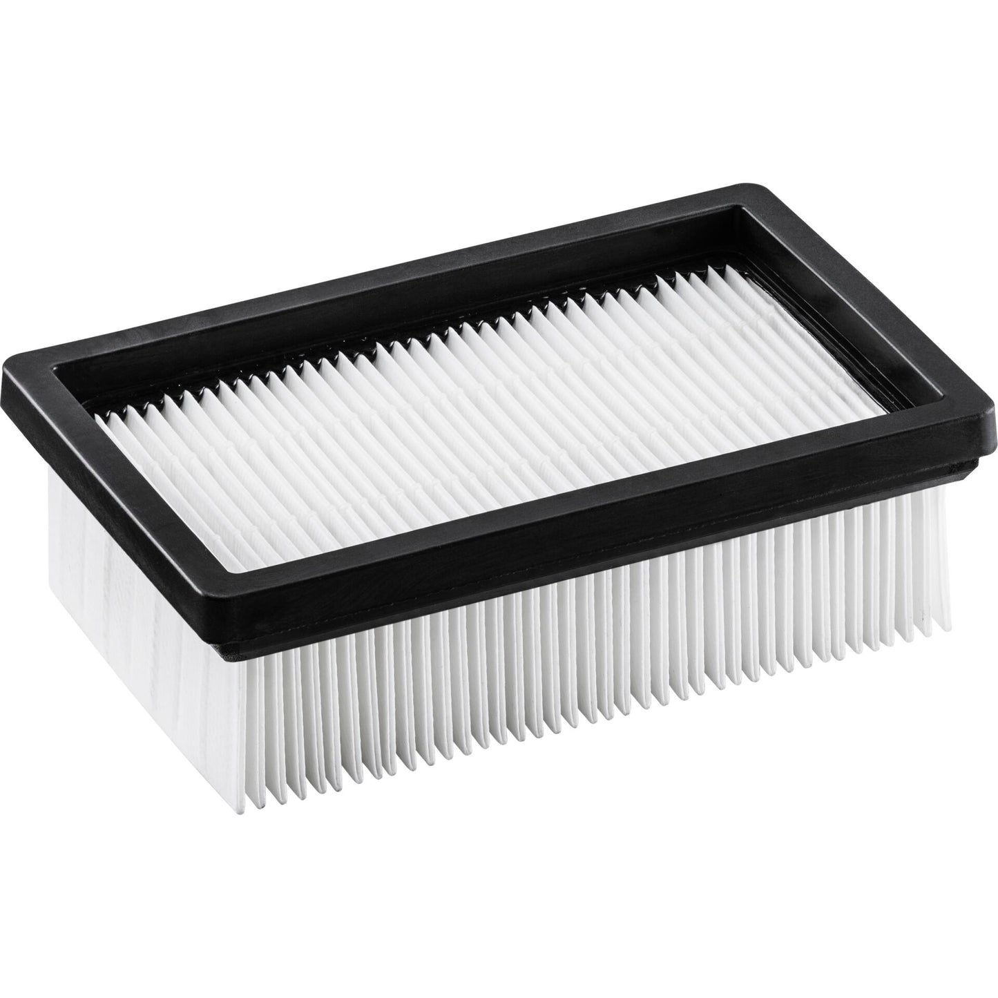 Kärcher Flat Pleated Filter