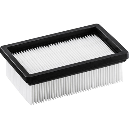 Kärcher Flat Pleated Filter