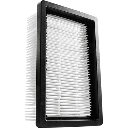 Kärcher Flat Pleated Filter