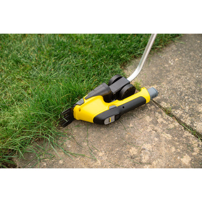 Kärcher GSH 4-4 Plus