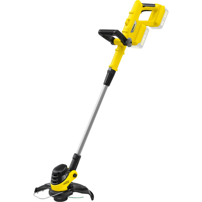 Kärcher LITR 3-18 Dual