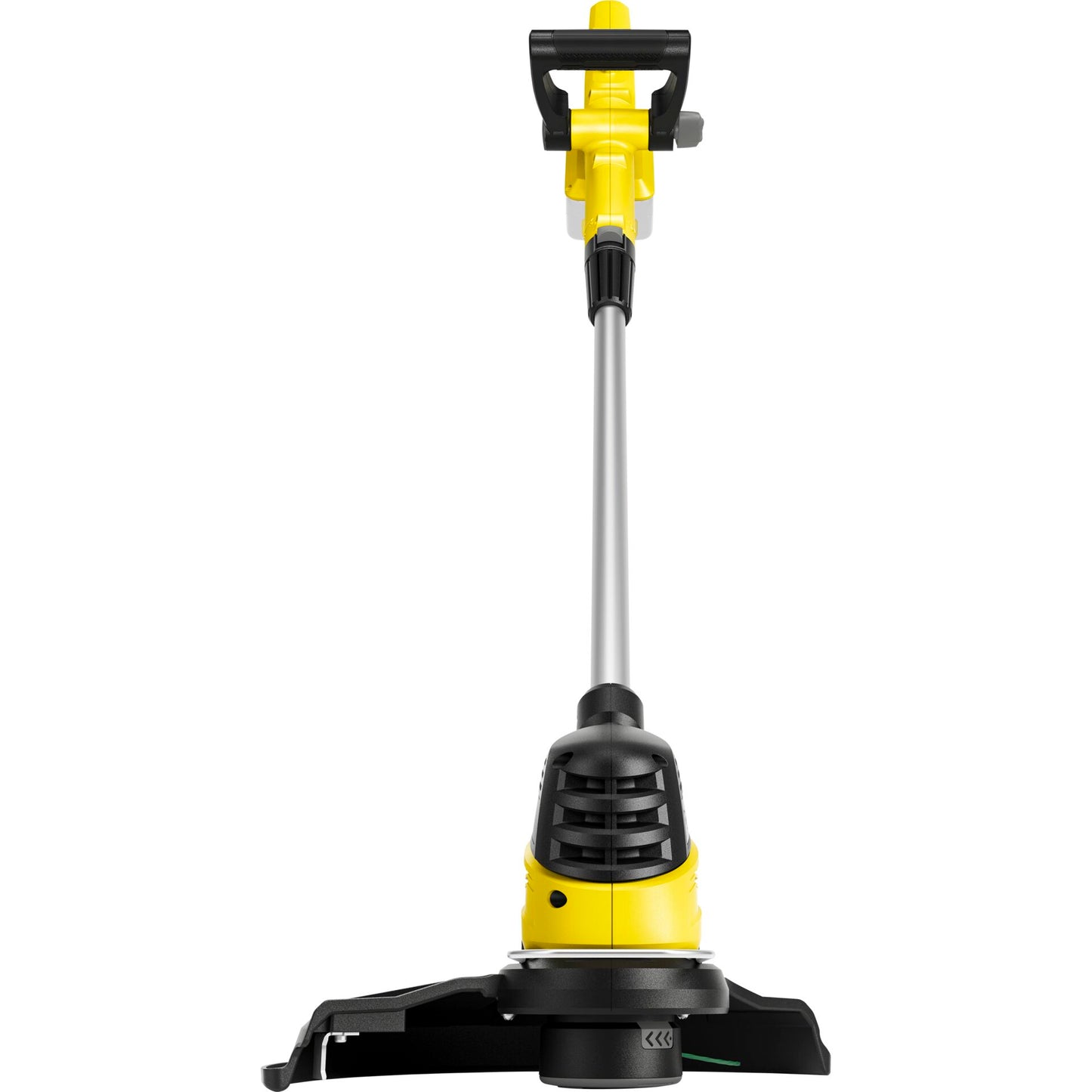 Kärcher LITR 3-18 Dual