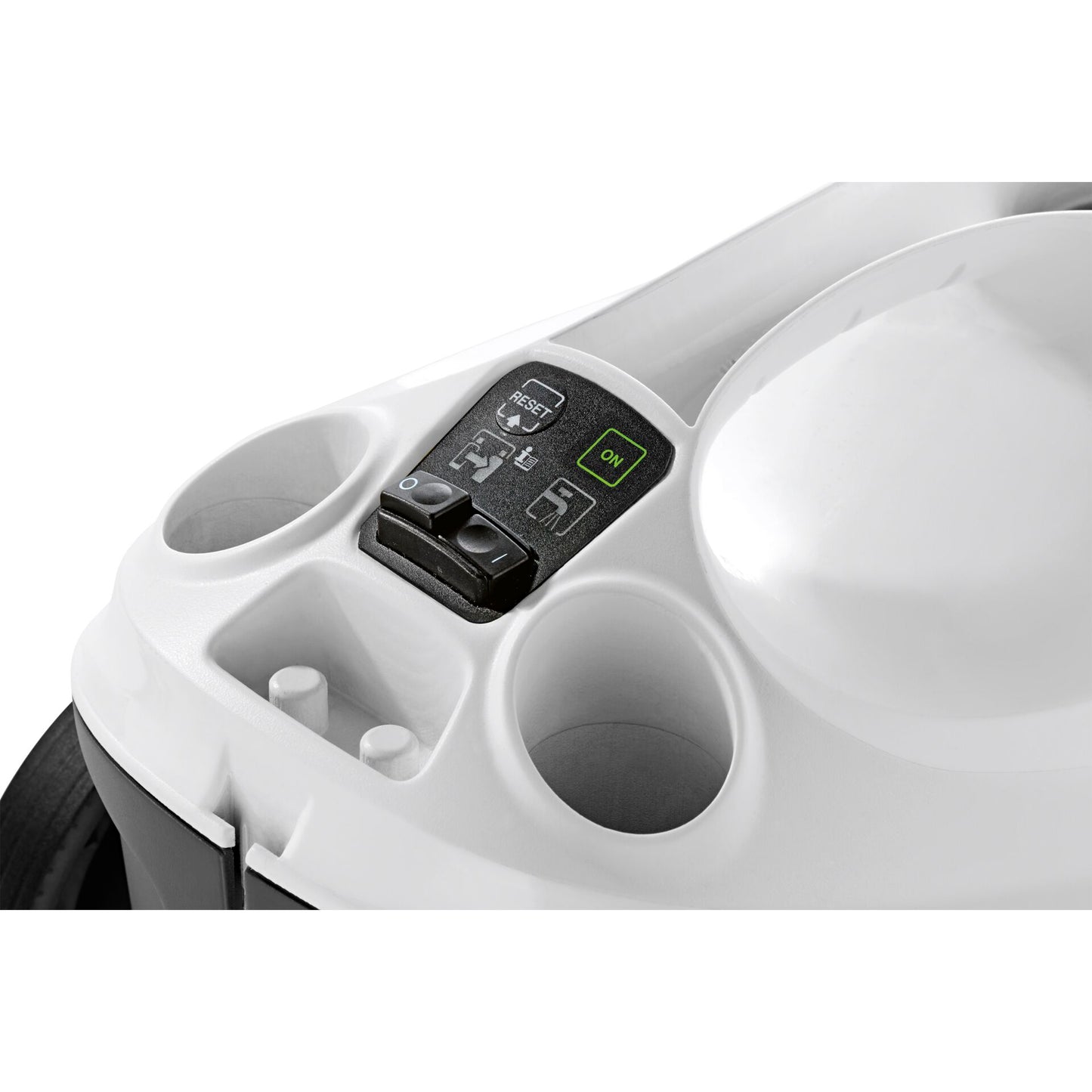 Kärcher SC 3 EasyFix