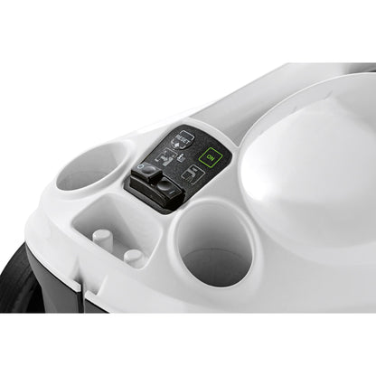 Kärcher SC 3 EasyFix