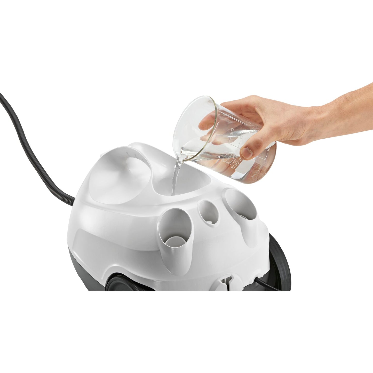 Kärcher SC 3 EasyFix