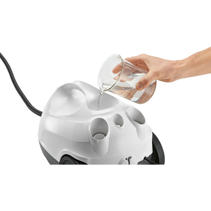 Kärcher SC 3 EasyFix