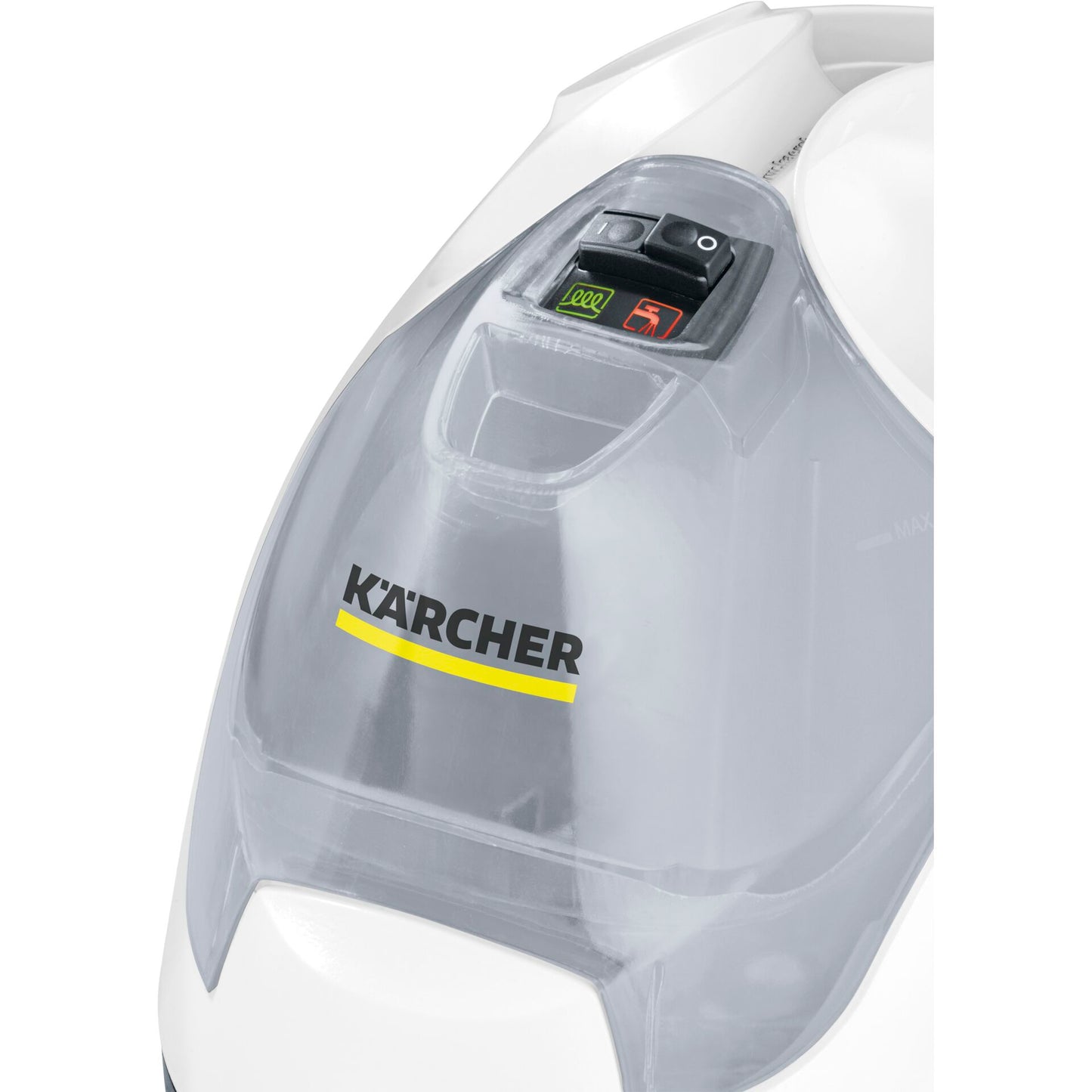 Kärcher SC 4 EasyFix