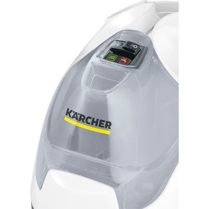 Kärcher SC 4 EasyFix