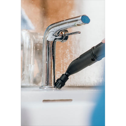 Kärcher SC 4 EasyFix