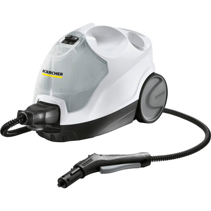 Kärcher SC 4 EasyFix Iron