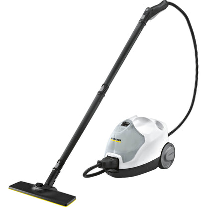 Kärcher SC 4 EasyFix Iron