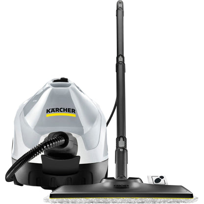 Kärcher SC 4 EasyFix Iron