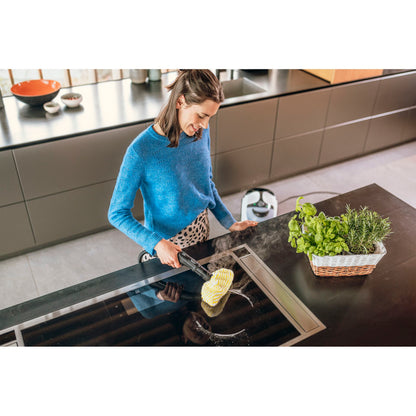 Kärcher SC 5 EasyFix Iron Plug