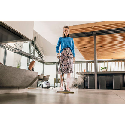 Kärcher SC 5 EasyFix Iron Plug