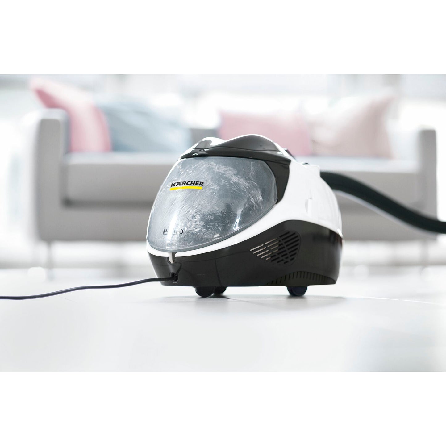 Kärcher SV 7