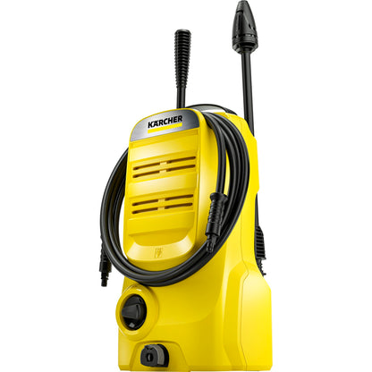 Kärcher K 2 Classic