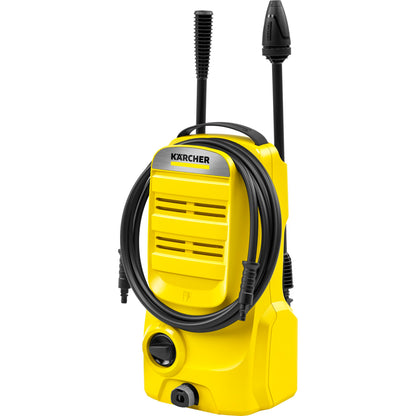 Kärcher K 2 Classic