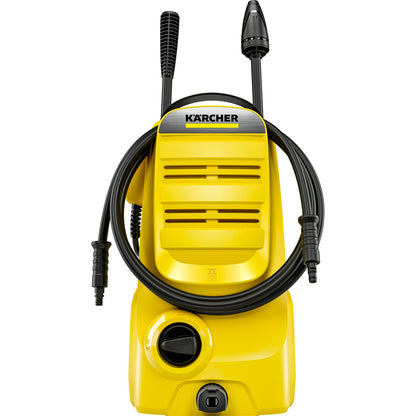 Kärcher K 2 Classic