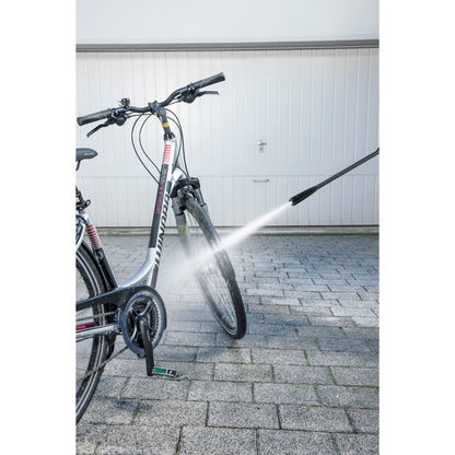 Kärcher K 2 Classic