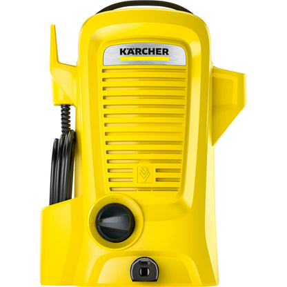 Kärcher K 2 Universal Edition