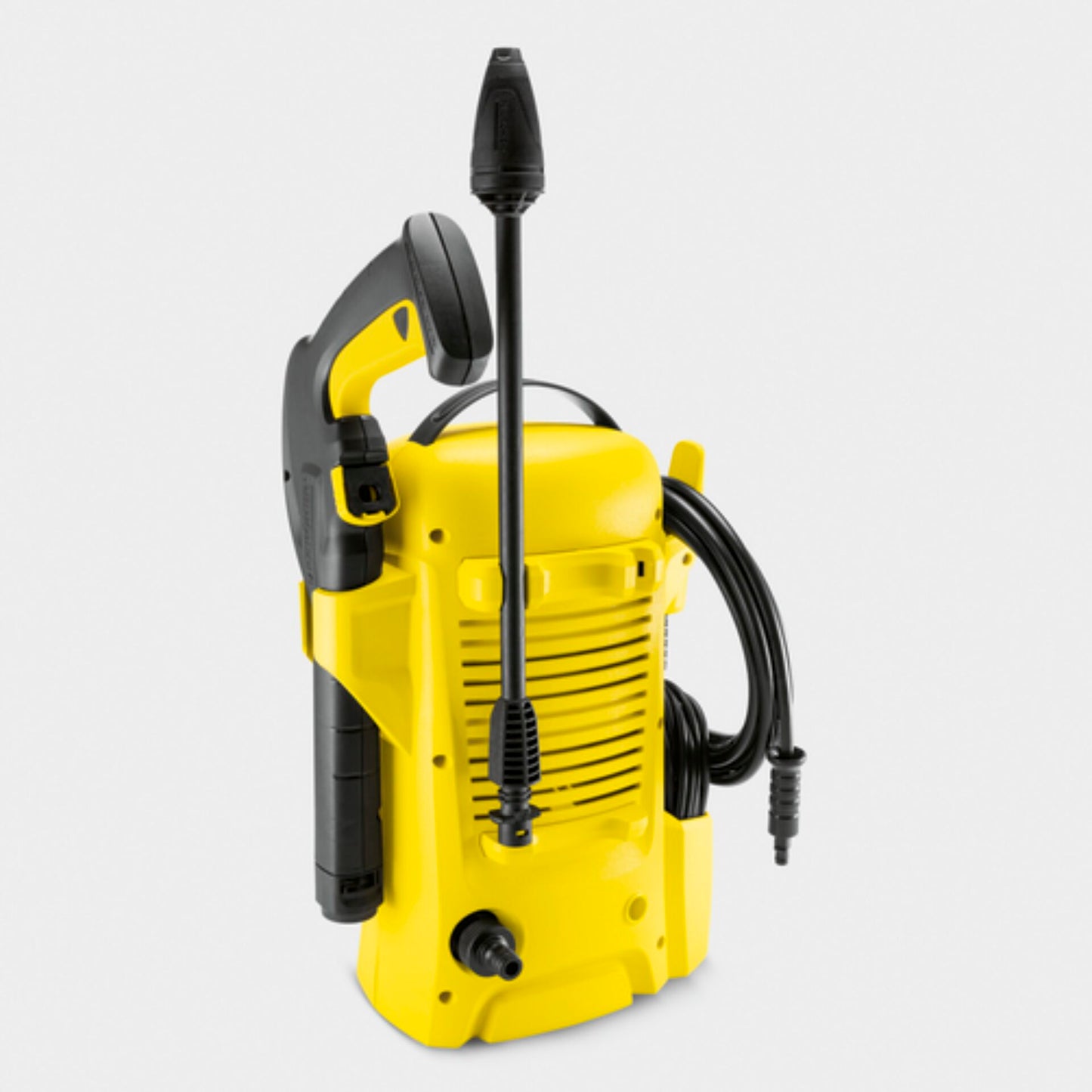 Kärcher K 2 Universal Edition