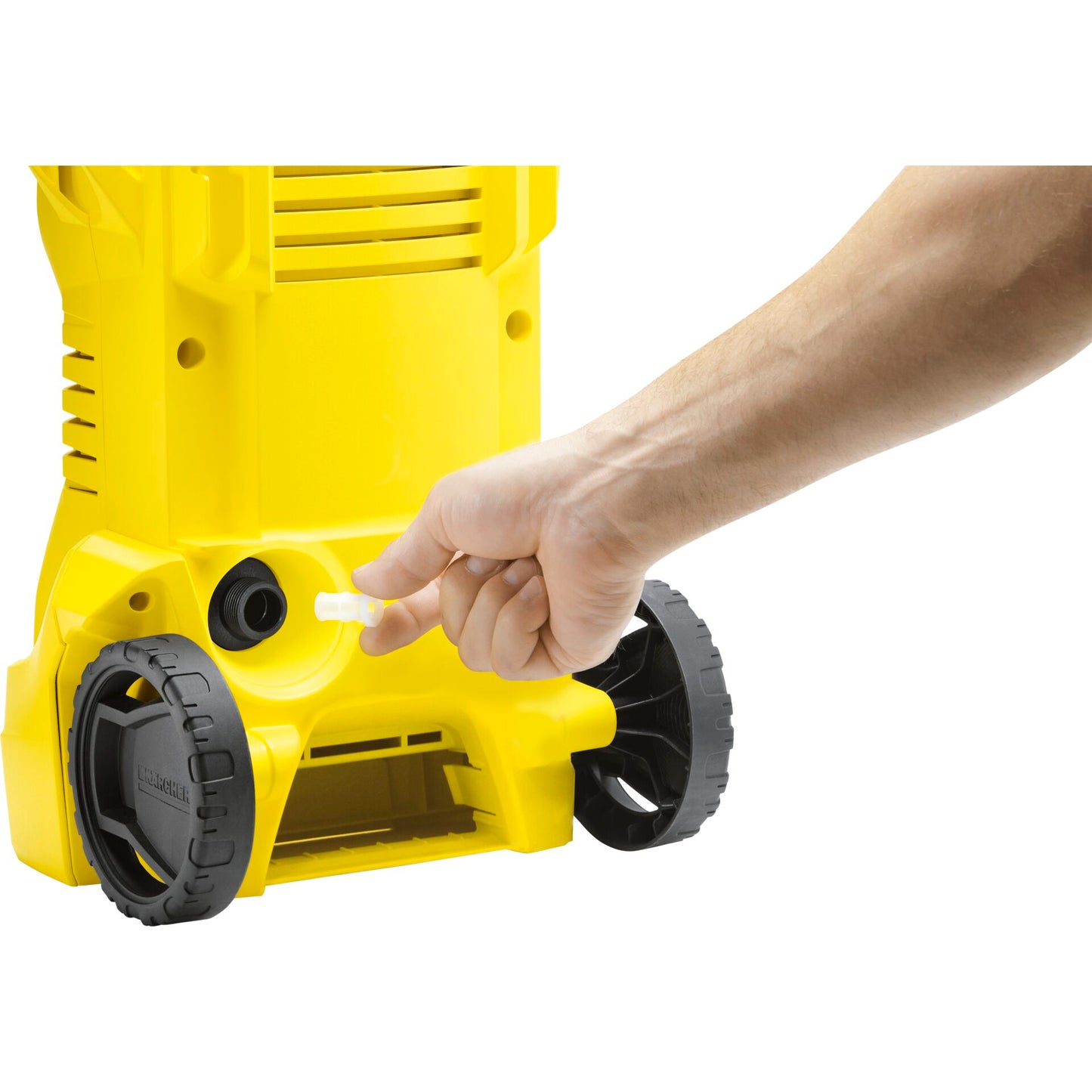 Kärcher K 2 Universal Edition