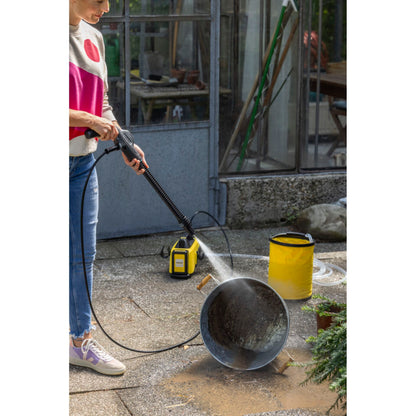 Kärcher OC 6-18 Battery Set