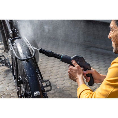 Kärcher OC 6-18 Battery Set