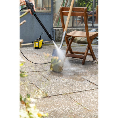 Kärcher OC 6-18 Battery Set