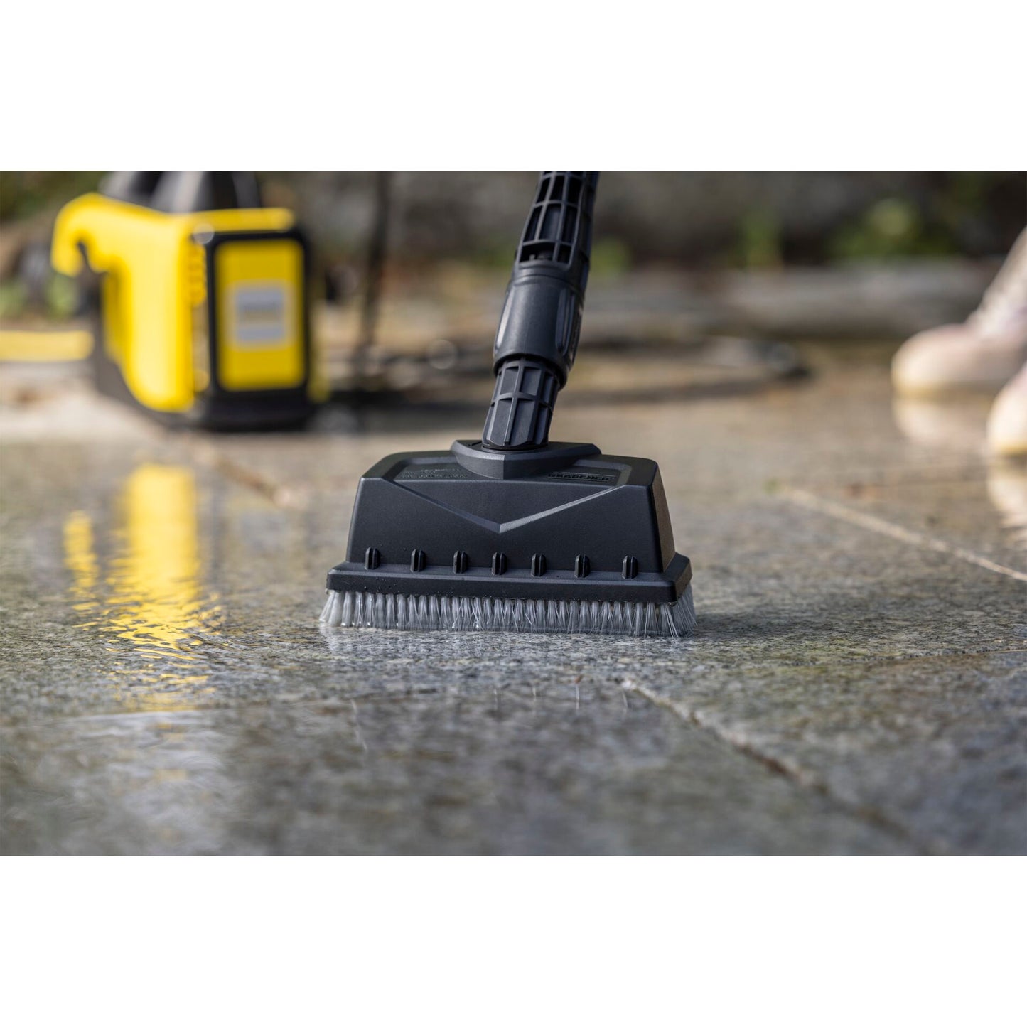 Kärcher OC 6-18 Battery Set