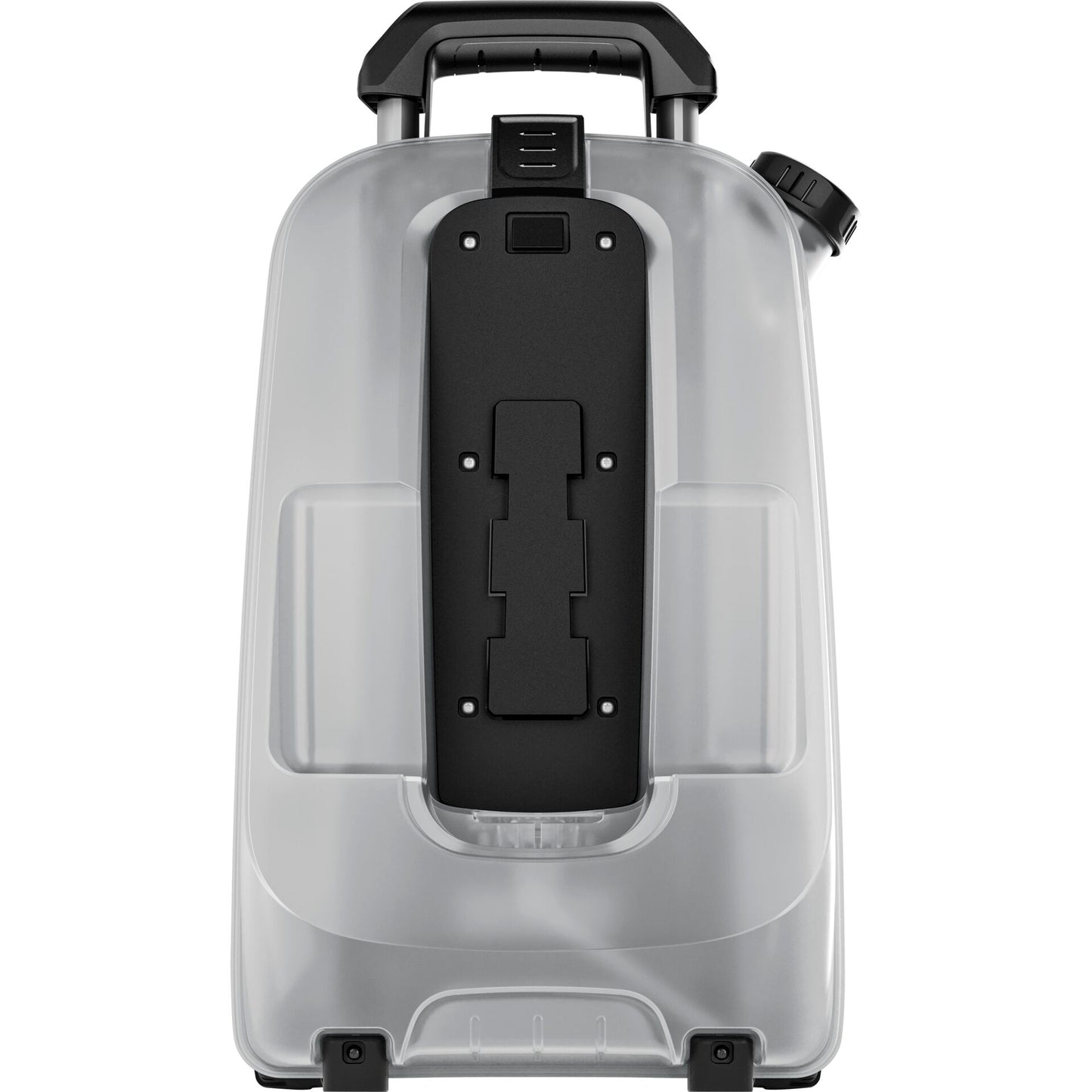 Kärcher WT 12l Wasser Trolley