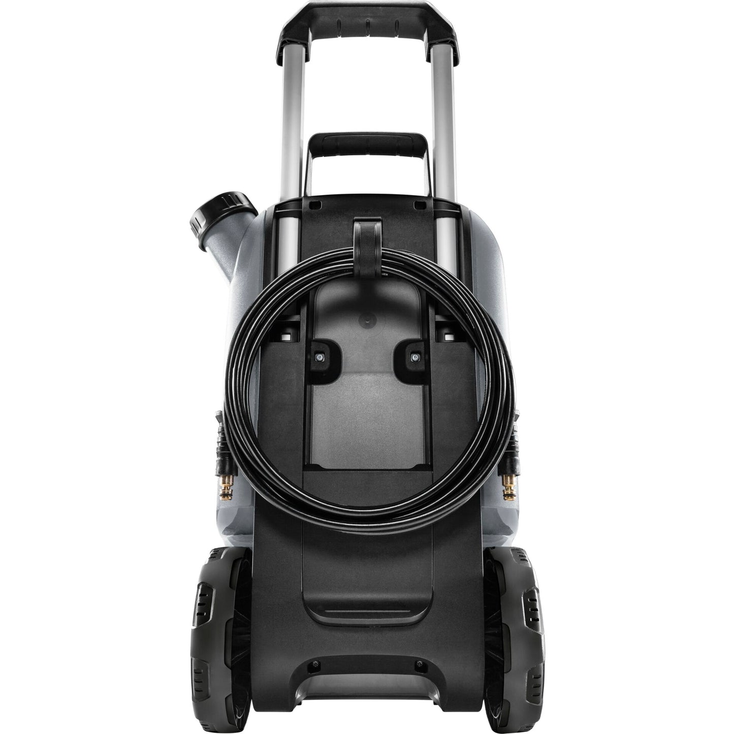 Kärcher WT 12l Wasser Trolley