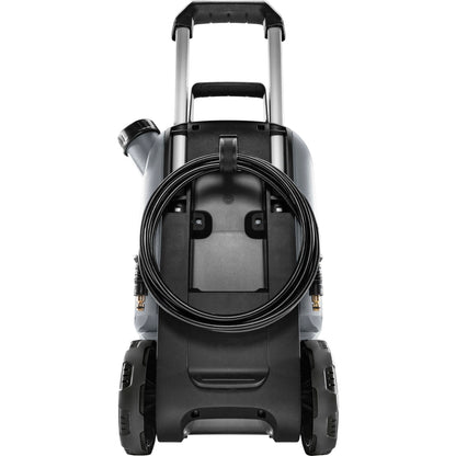 Kärcher WT 12l Wasser Trolley