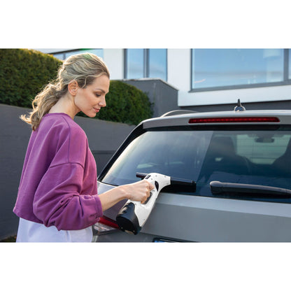 Kärcher WV 2 Plus N