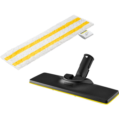 Kärcher Floor Nozzle Set EasyFix