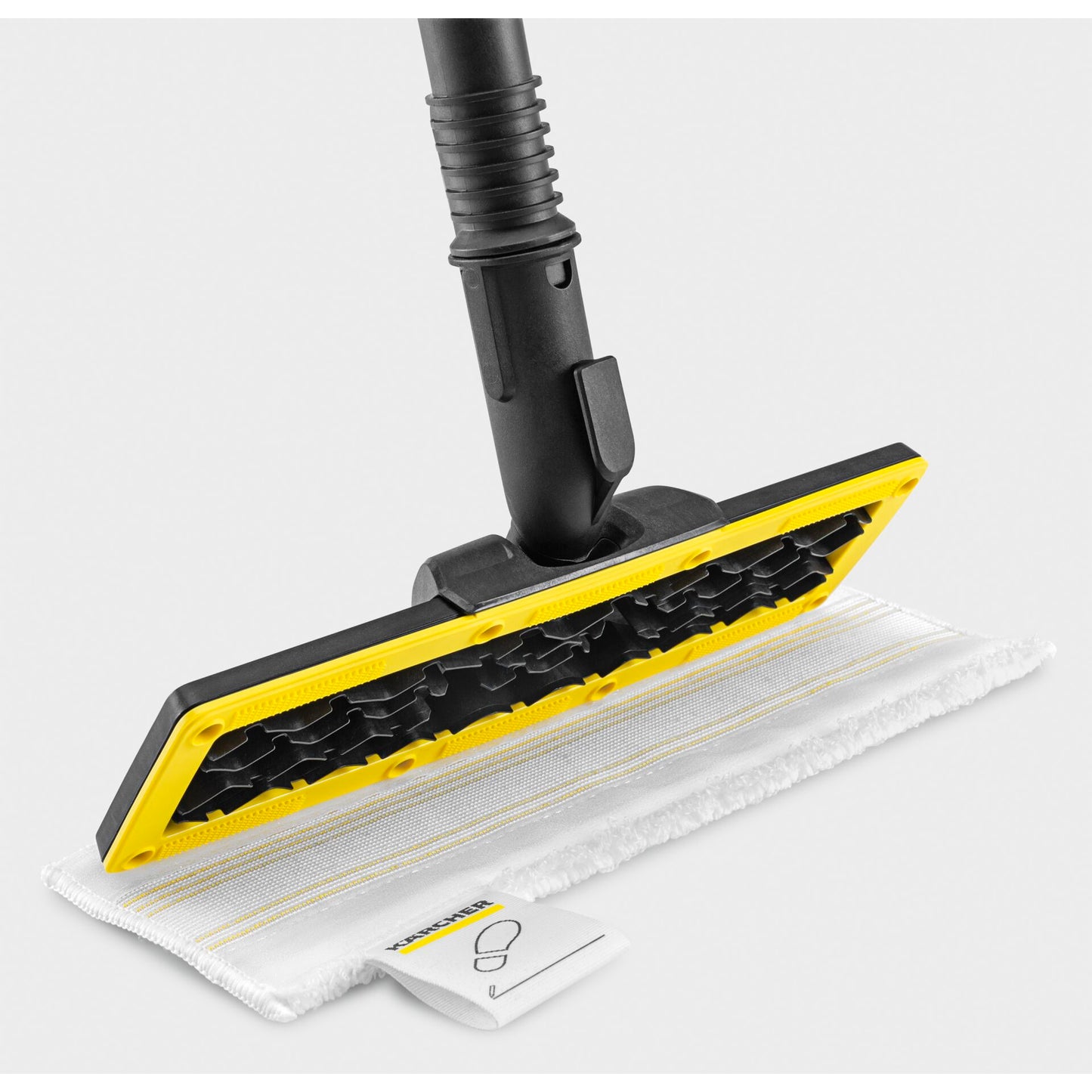 Kärcher Floor Nozzle Set EasyFix