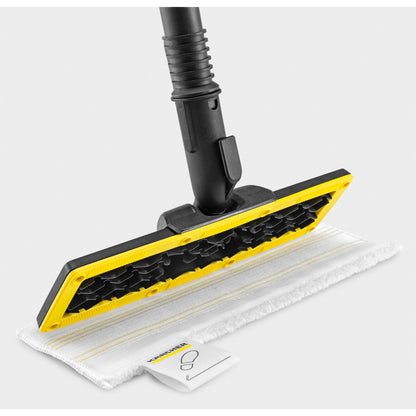 Kärcher Floor Nozzle Set EasyFix