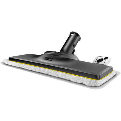 Kärcher Floor Nozzle Set EasyFix